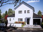 Estate Agents Picture 2
