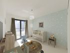 Estate Agents Picture 3