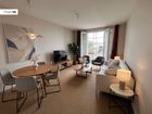 Estate Agents Picture 1