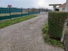Estate Agents Picture 1