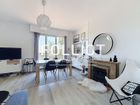 Estate Agents Picture 2