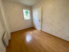 Estate Agents Picture 1