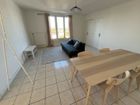 Estate Agents Picture 3