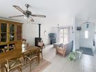 Estate Agents Picture 1