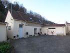 Estate Agents Picture 1