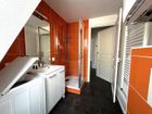 Estate Agents Picture 1