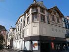 Estate Agents Picture 1