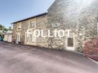 Estate Agents Picture 2