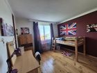 Estate Agents Picture 2