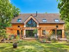 Estate Agents Picture 2