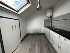 Estate Agents Picture 1