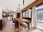 Estate Agents Picture 2