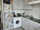 Estate Agents Picture 1