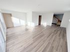 Estate Agents Picture 3
