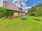 Estate Agents Picture 2
