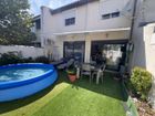 Estate Agents Picture 3