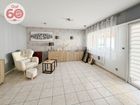 Estate Agents Picture 1