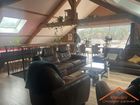 Estate Agents Picture 1
