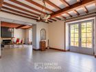Estate Agents Picture 2