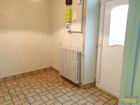 Estate Agents Picture 2