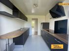 Estate Agents Picture 1