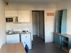 Estate Agents Picture 2