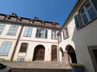 Estate Agents Picture 1