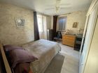 Estate Agents Picture 3