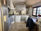 Estate Agents Picture 2