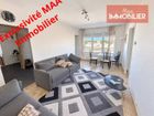 Estate Agents Picture 1