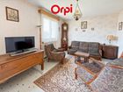 Estate Agents Picture 1