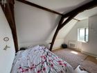 Estate Agents Picture 1