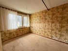 Estate Agents Picture 2