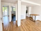 Estate Agents Picture 3