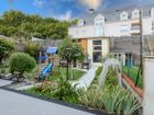 Estate Agents Picture 3