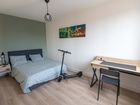 Estate Agents Picture 3