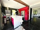Estate Agents Picture 2