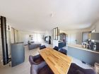 Estate Agents Picture 2