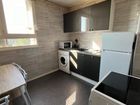 Estate Agents Picture 1
