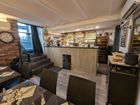 Estate Agents Picture 2