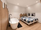 Estate Agents Picture 2