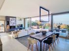 Estate Agents Picture 2