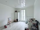 Estate Agents Picture 3