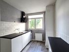 Estate Agents Picture 1