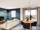 Estate Agents Picture 1