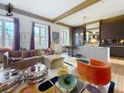 Estate Agents Picture 2
