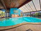 Estate Agents Picture 2
