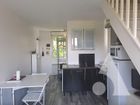 Estate Agents Picture 3