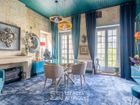 Estate Agents Picture 2
