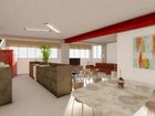 Estate Agents Picture 3